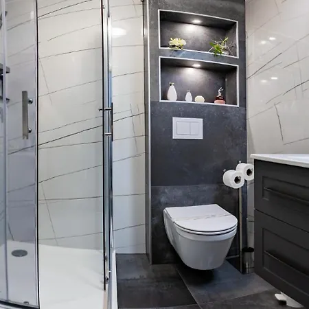 Apartament App***max